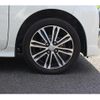 daihatsu tanto 2016 -DAIHATSU--Tanto DBA-LA600S--LA600S-0406000---DAIHATSU--Tanto DBA-LA600S--LA600S-0406000- image 12