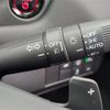 honda vezel 2024 -HONDA--VEZEL 6AA-RV5--RV5-1121740---HONDA--VEZEL 6AA-RV5--RV5-1121740- image 8