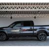 ford f150 2014 GOO_NET_EXCHANGE_0204211A30250629W002 image 5