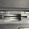 toyota prius 2012 CFJ1636073 image 5