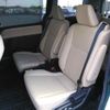 toyota noah 2014 CFJ1485980 image 10