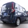 daihatsu thor 2018 CFJ1680169 image 2