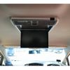 nissan elgrand 2016 quick_quick_TE52_TE52-083369 image 15