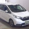 honda freed-plus 2021 quick_quick_6AA-GB7_3159287 image 1