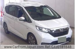 honda freed-plus 2021 quick_quick_6AA-GB7_3159287