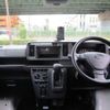 daihatsu hijet-van 2018 -DAIHATSU--Hijet Van EBD-S321V--S321V-0367638---DAIHATSU--Hijet Van EBD-S321V--S321V-0367638- image 5