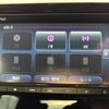 honda n-wgn 2020 CFJ1773468 image 13