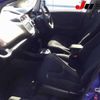 honda fit 2011 -HONDA--Fit GP1-1086690---HONDA--Fit GP1-1086690- image 4