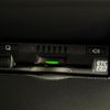 daihatsu rocky 2021 CFJ1649474 image 8