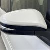 toyota noah 2019 CFJ1560378 image 24