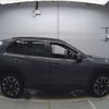 toyota rav4 2019 -TOYOTA--RAV4 MXAA54-2013930---TOYOTA--RAV4 MXAA54-2013930- image 4