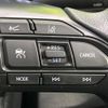 toyota yaris-cross 2024 CFJ1654913 image 6