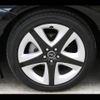 toyota prius 2016 -TOYOTA--Prius DAA-ZVW51--ZVW51-8027196---TOYOTA--Prius DAA-ZVW51--ZVW51-8027196- image 10