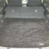 subaru xv 2012 -SUBARU 【名変中 】--Subaru XV GP7--024005---SUBARU 【名変中 】--Subaru XV GP7--024005- image 12