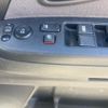 honda stepwagon 2006 -HONDA--Stepwgn DBA-RG1--RG1-1113241---HONDA--Stepwgn DBA-RG1--RG1-1113241- image 18