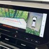 toyota harrier-hybrid 2023 quick_quick_AXUH80_AXUH80-0080277 image 4