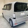 honda n-box 2014 -HONDA--N BOX DBA-JF1--JF1-1450437---HONDA--N BOX DBA-JF1--JF1-1450437- image 17