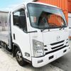 mazda titan 2018 CFJ1594831 image 3