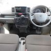 suzuki every 2024 -SUZUKI--Every 5BD-DA17V--DA17V-895***---SUZUKI--Every 5BD-DA17V--DA17V-895***- image 2