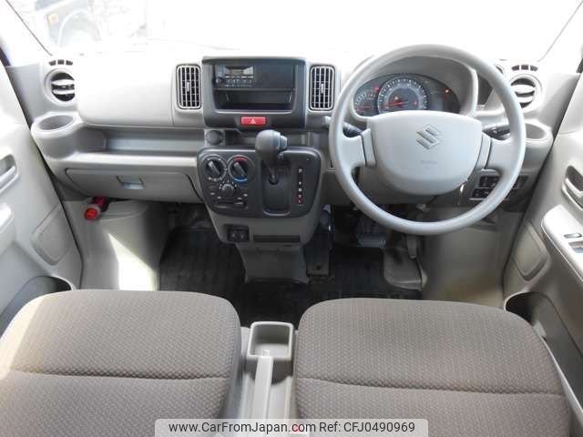 suzuki every 2024 -SUZUKI--Every 5BD-DA17V--DA17V-895***---SUZUKI--Every 5BD-DA17V--DA17V-895***- image 2