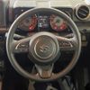 suzuki jimny-sierra 2024 -SUZUKI--Jimny Sierra 3BA-JB74W--JB74W-226***---SUZUKI--Jimny Sierra 3BA-JB74W--JB74W-226***- image 11