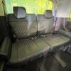 mitsubishi delica-d5 2021 -MITSUBISHI--Delica D5 3DA-CV1W--CV1W-2304054---MITSUBISHI--Delica D5 3DA-CV1W--CV1W-2304054- image 11