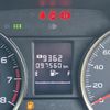subaru impreza-wagon 2014 CFJ1776129 image 16