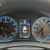 toyota harrier 2015 -TOYOTA--Harrier DBA-ZSU60W--ZSU60-0038405---TOYOTA--Harrier DBA-ZSU60W--ZSU60-0038405- image 7