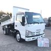 isuzu elf-truck 2008 GOO_NET_EXCHANGE_0404245A30250116W001 image 1