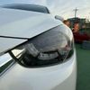 mazda demio 2014 quick_quick_LDA-DJ5FS_DJ5FS-111033 image 17