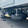 isuzu elf-truck 2020 CFJ1599762 image 40