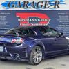 mazda rx-8 2005 CFJ1798781 image 2