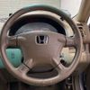 honda cr-v 2002 U00032774006 image 14