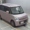 suzuki spacia 2014 -SUZUKI--Spacia DBA-MK32S--MK32S-187797---SUZUKI--Spacia DBA-MK32S--MK32S-187797- image 10