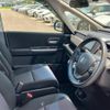 honda freed-hybrid 2022 quick_quick_6AA-GB7_GB7-3212774 image 13