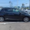 toyota vitz 2014 -TOYOTA--Vitz DBA-NSP130--NSP130-2176543---TOYOTA--Vitz DBA-NSP130--NSP130-2176543- image 14