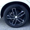 volvo v50 2012 quick_quick_CBA-MB4204S_YV1MW434BC2693405 image 20