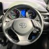 toyota c-hr 2016 -TOYOTA--C-HR DAA-ZYX10--ZYX10-2000071---TOYOTA--C-HR DAA-ZYX10--ZYX10-2000071- image 14