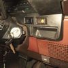 toyota sprinter-trueno 1984 -TOYOTA 【岐阜 531ﾄ86】--Sprinter Trueno AE86-5044640---TOYOTA 【岐阜 531ﾄ86】--Sprinter Trueno AE86-5044640- image 8