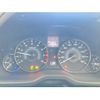 subaru legacy-b4 2011 -SUBARU--Legacy B4 DBA-BM9--BM9-021363---SUBARU--Legacy B4 DBA-BM9--BM9-021363- image 18