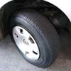 toyota hiace-wagon 2010 CFJ1809026 image 10