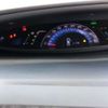 toyota estima-hybrid 2015 CFJ1566884 image 15