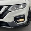 nissan x-trail 2017 -NISSAN--X-Trail DBA-NT32--NT32-079038---NISSAN--X-Trail DBA-NT32--NT32-079038- image 20