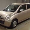 mazda carol 2014 -MAZDA--Carol DBA-HB35S--HB35S-109841---MAZDA--Carol DBA-HB35S--HB35S-109841- image 1