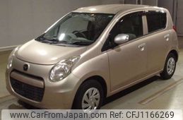mazda carol 2014 -MAZDA--Carol DBA-HB35S--HB35S-109841---MAZDA--Carol DBA-HB35S--HB35S-109841-