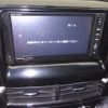 toyota estima 2013 -TOYOTA--Estima ACR50W-0172374---TOYOTA--Estima ACR50W-0172374- image 7