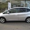 honda fit 2011 -HONDA--Fit DAA-GP1--GP1-1066132---HONDA--Fit DAA-GP1--GP1-1066132- image 11