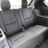 mazda cx-8 2021 quick_quick_5BA-KG5P_KG5P-255210 image 18