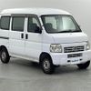 honda acty-van 2006 -HONDA--Acty Van GBD-HH5--HH5-1610517---HONDA--Acty Van GBD-HH5--HH5-1610517- image 12