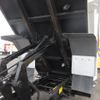 toyota dyna-truck 2012 -TOYOTA--Dyna TKG-XZU775--XZU775-0001243---TOYOTA--Dyna TKG-XZU775--XZU775-0001243- image 19